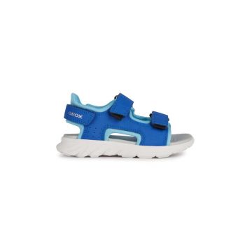 Geox sandale copii SANDAL AIRADYUM