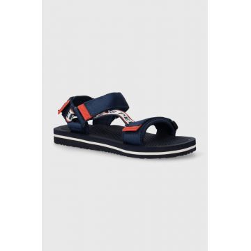 Pepe Jeans sandale copii POOL ONE B