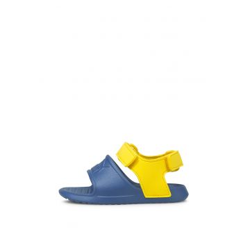 Sandale cu inchidere velcro - Divecat v2 Injex