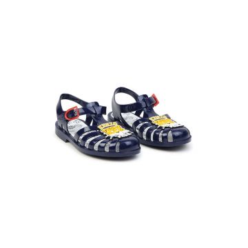 Kenzo Kids sandale copii