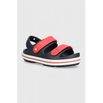 Crocs sandale copii CROCBAND CRUISER