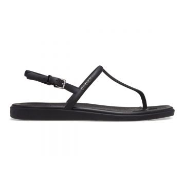 Sandale Crocs Miami Thong Flip Negru - Black