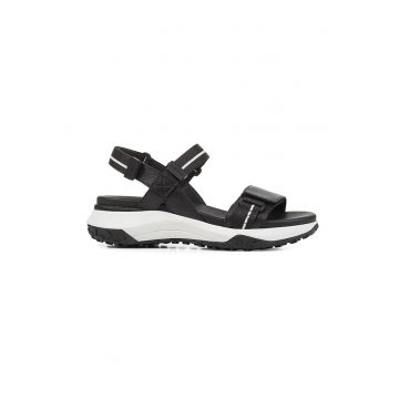 Sandale cu velcro Sorapis