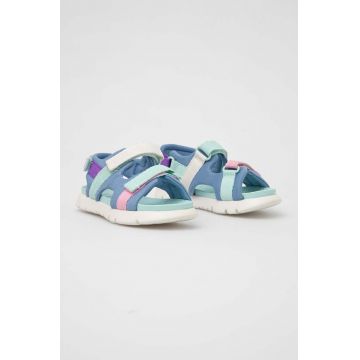 Camper sandale copii