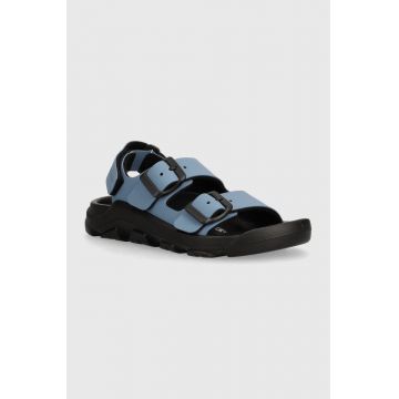 Birkenstock sandale copii Mogami Kids Apex 1027777