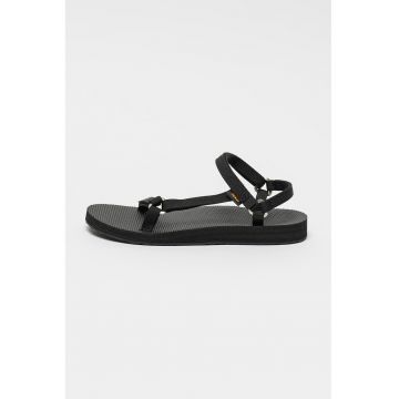 Sandale cu velcro Original Universe