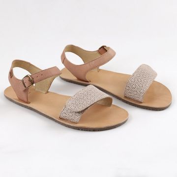 Sandale damă VIBE V2 - Claire