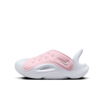 SOL SANDAL BT