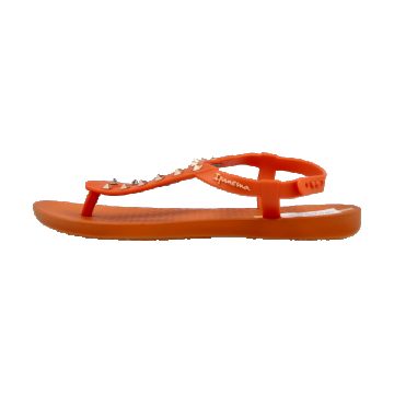 IPANEMA CLASS ROCKSTAR FEM