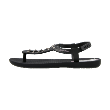 IPANEMA CLASS ROCKSTAR FEM