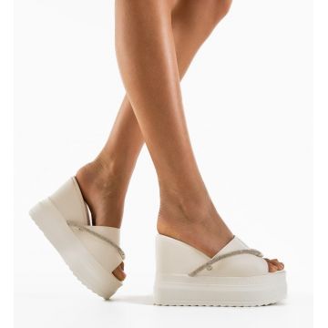 Saboti dama Straken Albi