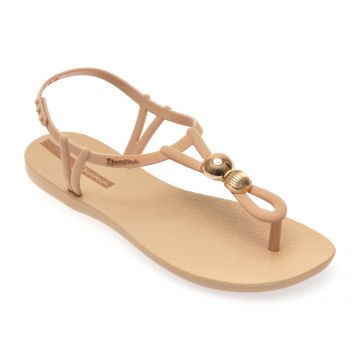 Sandale casual IPANEMA bej, 8351255, din pvc