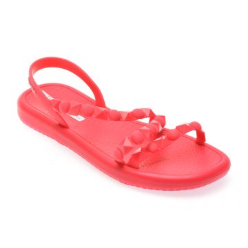 Sandale casual IPANEMA roz, 2714839, din pvc