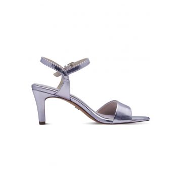 Sandale dama 1 28008 42 LAVANDER