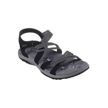 Sandale dama REGGAE SLIM SUMMER OF FUN Sandale dama REGGAE SLIM SUMMER OF FUN