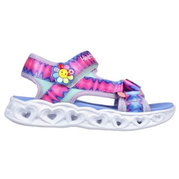 Sandale Skechers Heart Lights sandals Miss V