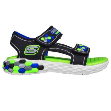 Sandale Skechers Mega Splash 2.0 Cuboshore