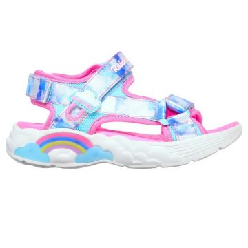 Sandale Skechers RAINBOW RACER SANDALS SUMMER