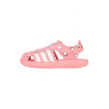 Sandale  WATER SANDAL C FY8959