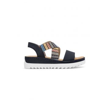 Sandale dama  590559