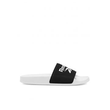 Sandale dama -  5905588410867370 - Sintetic - Negru