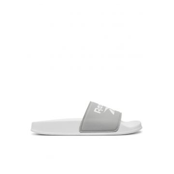Sandale dama -  590558843628736 - Sintetic - Gri