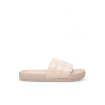 Sandale dama -  590558863671741 - Sintetic - Ecru