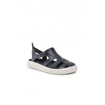 Sandale baieti -  302773954 - Albastru - Cauciuc