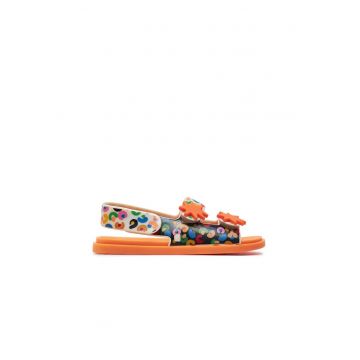 Sandale copii  303829 - Sintetic