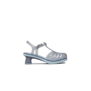 Sandale copii -  303829 - Sintetic