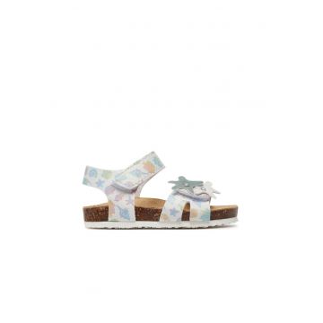 Sandale dama - Maciejka - 304023 - Piele naturala - Negru