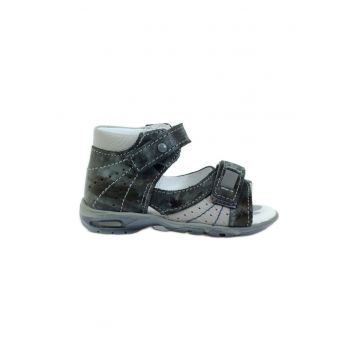 Sandale copii  BM37497