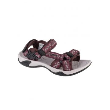 Sandale dama -  Hamal Wmn Hiking Sandal 389956