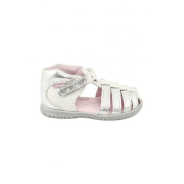 Sandale pentru copii  BM85757 - multicolor