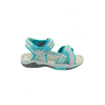 Sandale pentru copii  Gri - BM77957