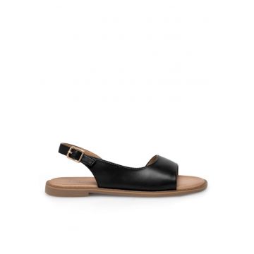 Sandale  Sintetic
