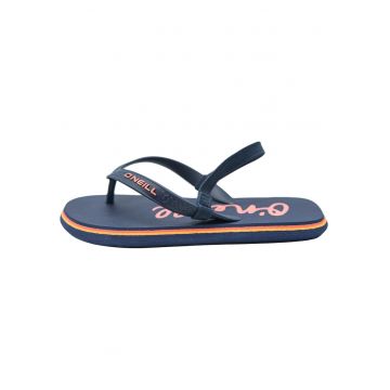 Sandale copii  Fg Logo - Albastru - Albastru