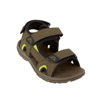 Sandale pentru copii - BM166940 - Verde