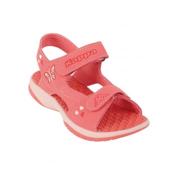 Sandale pentru copii - BM166997 - Roz