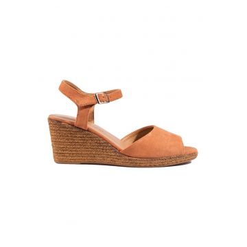 Sandale dama - BM165344 - Maro