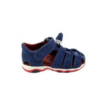 Sandale pentru copii -  BM169126 - Albastru
