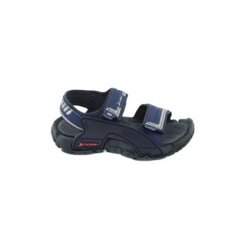 Sandale pentru copii  BM86895 - multicolor