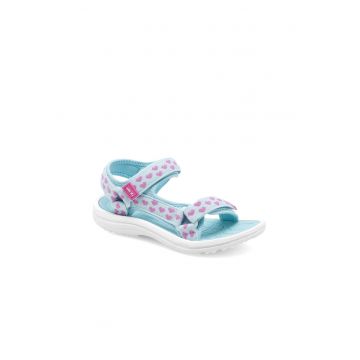 Sandale copii -  361695 - Sintetic - Albastru