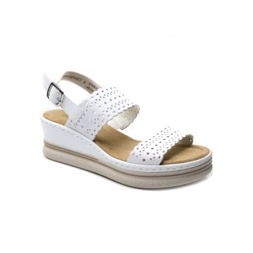 Sandale dama 67704