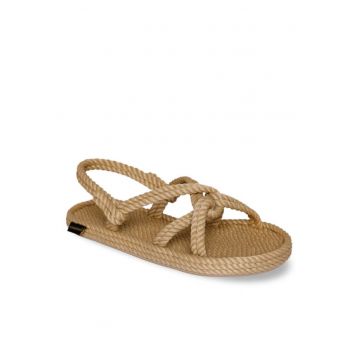Sandale dama  Textil