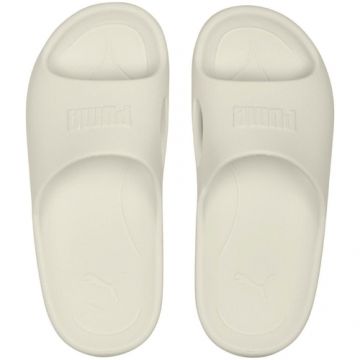 Slapi femei Puma Shibusa 38908202