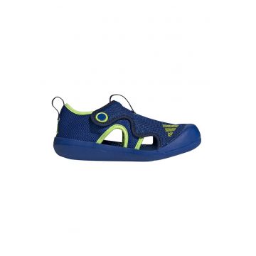 Sandale din plasa Altaventure 3