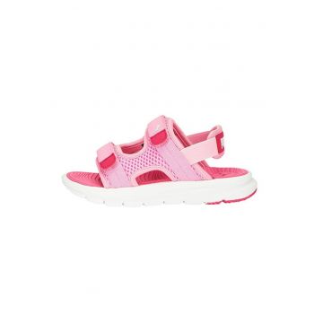Sandale  Evolve K 389147-04 - Fete - Roz
