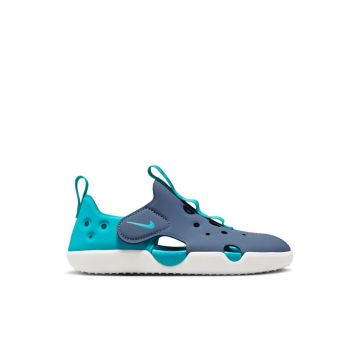 Sandale Nike SUNRAY PROTECT 4 BP