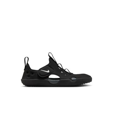 Sandale Nike SUNRAY PROTECT 4 BP
